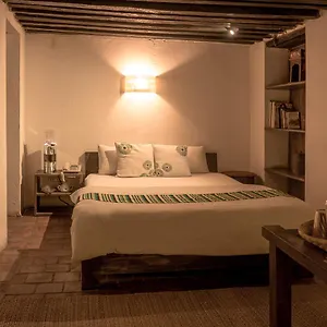 2* Guest house Peacock